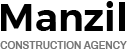 logo-small